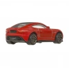 Matchbox Temalı Arabalar - 15 JAGUAR F-TYPE COUPE JCG52