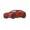 Matchbox Temalı Arabalar - 15 JAGUAR F-TYPE COUPE JCG52