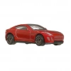 Matchbox Temalı Arabalar - 15 JAGUAR F-TYPE COUPE JCG52
