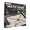 Matematik Temalı Eğitici Oyuncak, Eğlenceli Oyun