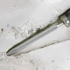 Matkap Uyumlu SDS Murç Uç, 250 mm, Beton Kesme Aracı