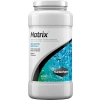 Matrix 500 ML