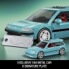 Mattel Brick Shop Hot Wheels Speed Serisi Yeni J62
