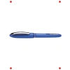 Mavi Döner Uçlu Kalem 0.5 mm