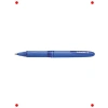 Mavi Döner Uçlu Kalem 0.5 mm