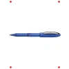 Mavi Döner Uçlu Kalem 0.5 mm