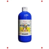 Mavi Parmak Boyası 500 gr