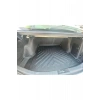 Mazda 3 Sedan 2013-2018 ile uyumlu 3D baj havuzu, yüksek kaliteli