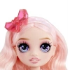 ME, Rainbow High Bella - Kristal Serisi Bebeği, Rainbow High
