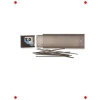 Mekanik Kalem Ucu - 0.7mm HB (12li Tüp)