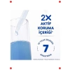 Mentollü Kepek Karşıtı Şampuan 800 ml