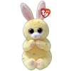 Meringue Bunny Yellow Belly Reg