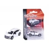 Metal Araba - AUDI Q4 E-TRON Modeli