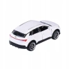 Metal Araba - AUDI Q4 E-TRON Modeli
