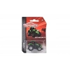 Metal Dist Araba Modeli: DEUTZ FAHR 9340