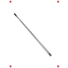 Metal Fırça Sapı - 120 Cm - Süpürge ve Çekpas Uyum