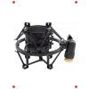 Metal Stüdyo Mikrofon Shock Mount Tutucu