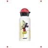 Mickey Desenli Çocuk Su Matarası, 0.4L