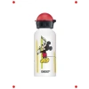 Mickey Desenli Çocuk Su Matarası, 0.4L