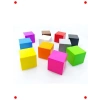 Mıknatıslı Renkli Küpler – Renk Öğrenme Oyunu