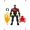 Miles Morales Aksiyon Figürü ve Aksesuarları