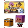 Minecraft Dönüşen Figürler 2li Paket