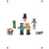 Minecraft World Builder Figür Seti