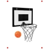 Mini İç Mekan Basketbol Potası - Kapı Üstü