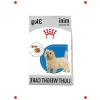 Mini Irk Hafifletilmiş Köpek Maması - 3 Kg