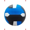 Mini Voleybol Topu