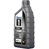 Mobil 1 0W20 Motor Yağı, 1 L