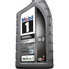 Mobil 1 0W20 Motor Yağı, 1 L