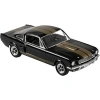 Model Kit Shelby Mustang Gt 350 H 1:24 7242