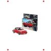 Model Kiti  911 3.2 Targa Maket Seti