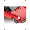 Model Kiti Porsche 911 3.2 Targa Maket Seti