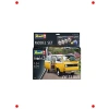 Model Kiti VW T3 Otobüs Maketi Yapım Seti