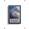 Modern Klasik Tarot Destesi ve Rehber Kitap