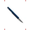 Modern Tasarım Roller Kalem (Mavi)