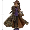 Monster High Capsule Clawdeen Speciality Store, JDR66