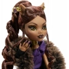 Monster High Capsule Clawdeen Speciality Store, JDR66