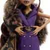 Monster High Capsule Clawdeen Speciality Store, JDR66