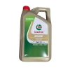 Motor Yağı 0W-20, Castrol Edge 5 Litre Uzun Süreli Koruma