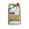 Motor Yağı 0W-20, Castrol Edge 5 Litre Uzun Süreli Koruma