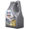 Motor Yağı 5W30, Mobil Super 3000 XE 4 Litre