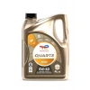 Motor Yağı 5W40, TotalEnergies QUARTZ 9000 4 Litre