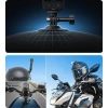 Motorcycle Mount Bundle