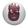 MR  Castaway Voleybol