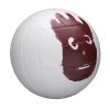MR  Castaway Voleybol