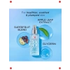 Mucizevi Nemlendirici Sprey Mist 100ml