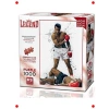 Muhammed Ali Efsanesi 1000 Parça Yapboz